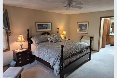 2839 Cambridge Court, Janesville, WI 53548 - Photo 30