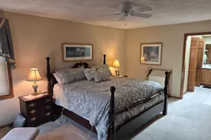 2839 Cambridge Ct, Janesville, WI 53548 - Photo 30