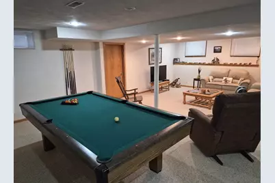 2839 Cambridge Court, Janesville, WI 53548 - Photo 44