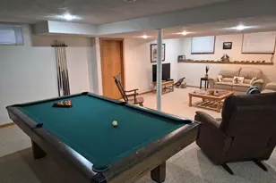 2839 Cambridge Ct, Janesville, WI 53548 - Photo 44