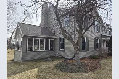 2839 Cambridge Court, Janesville, WI 53548 - Photo 54