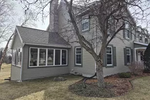 2839 Cambridge Ct, Janesville, WI 53548 - Photo 54