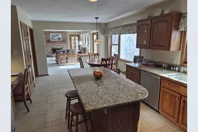 2839 Cambridge Court, Janesville, WI 53548 - Photo 18