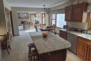 2839 Cambridge Ct, Janesville, WI 53548 - Photo 18