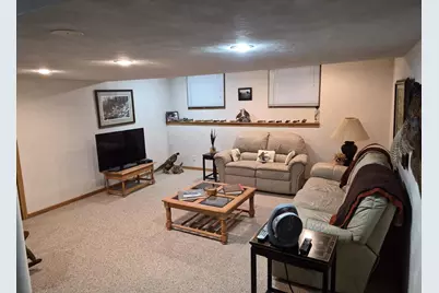 2839 Cambridge Court, Janesville, WI 53548 - Photo 46