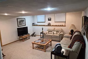 2839 Cambridge Ct, Janesville, WI 53548 - Photo 46