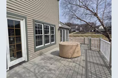 2839 Cambridge Court, Janesville, WI 53548 - Photo 50