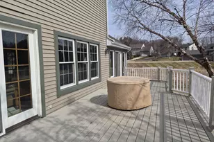 2839 Cambridge Ct, Janesville, WI 53548 - Photo 50