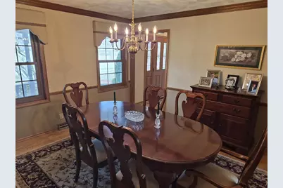 2839 Cambridge Court, Janesville, WI 53548 - Photo 20