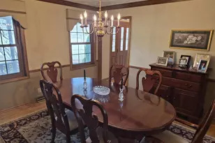 2839 Cambridge Ct, Janesville, WI 53548 - Photo 20