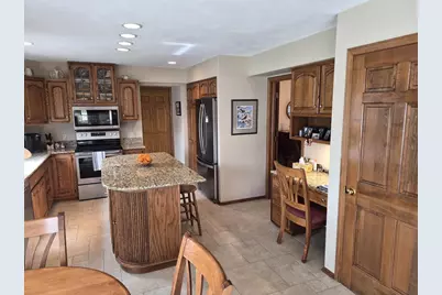 2839 Cambridge Court, Janesville, WI 53548 - Photo 14