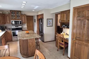 2839 Cambridge Ct, Janesville, WI 53548 - Photo 14