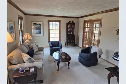 2839 Cambridge Court, Janesville, WI 53548 - Photo 6