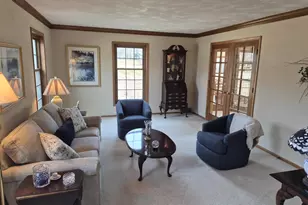 2839 Cambridge Ct, Janesville, WI 53548 - Photo 6