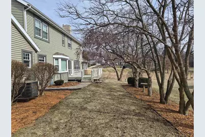 2839 Cambridge Court, Janesville, WI 53548 - Photo 52