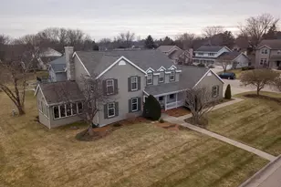 2839 Cambridge Ct, Janesville, WI 53548 - Photo 2