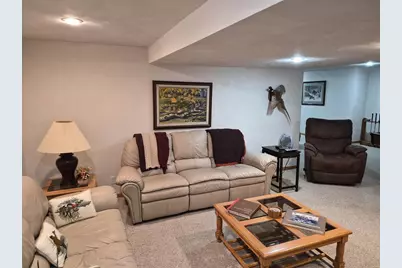 2839 Cambridge Court, Janesville, WI 53548 - Photo 48