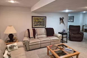 2839 Cambridge Ct, Janesville, WI 53548 - Photo 48