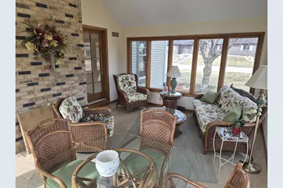 2839 Cambridge Court, Janesville, WI 53548 - Photo 24