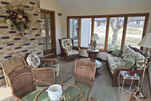 2839 Cambridge Ct, Janesville, WI 53548 - Photo 24