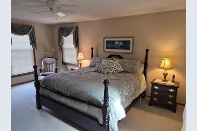 2839 Cambridge Court, Janesville, WI 53548 - Photo 28