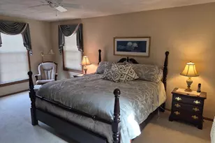 2839 Cambridge Ct, Janesville, WI 53548 - Photo 28