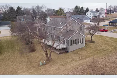 2839 Cambridge Court, Janesville, WI 53548 - Photo 56