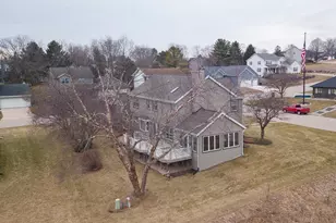 2839 Cambridge Ct, Janesville, WI 53548 - Photo 56