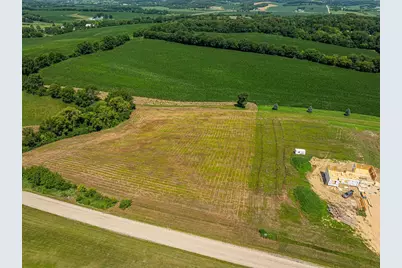 Lot 3 5.10 Acres Deerfield Drive, Monroe, WI 53566 - Photo 4