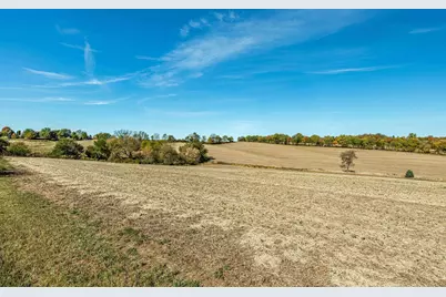 Lot 3 5.10 Acres Deerfield Drive, Monroe, WI 53566 - Photo 22