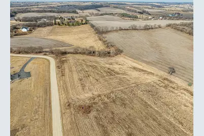 Lot 3 5.10 Acres Deerfield Drive, Monroe, WI 53566 - Photo 8