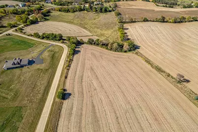 Lot 3 5.10 Acres Deerfield Drive, Monroe, WI 53566 - Photo 32