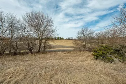 Lot 3 5.10 Acres Deerfield Drive, Monroe, WI 53566 - Photo 32