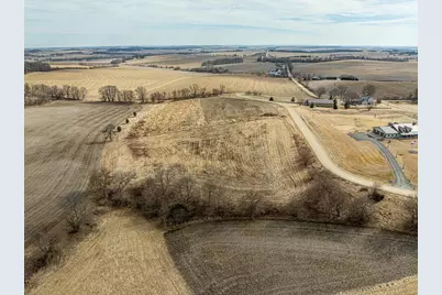 Lot 3 5.10 Acres Deerfield Drive, Monroe, WI 53566 - Photo 28