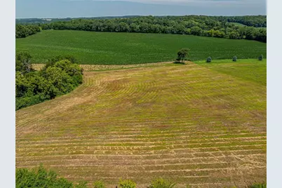 Lot 3 5.10 Acres Deerfield Drive, Monroe, WI 53566 - Photo 6