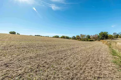 Lot 3 5.10 Acres Deerfield Drive, Monroe, WI 53566 - Photo 36