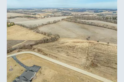 Lot 3 5.10 Acres Deerfield Drive, Monroe, WI 53566 - Photo 4