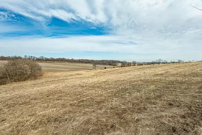 Lot 3 5.10 Acres Deerfield Drive, Monroe, WI 53566 - Photo 42