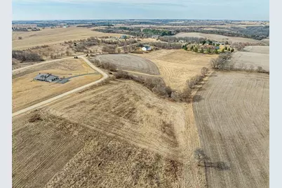 Lot 3 5.10 Acres Deerfield Drive, Monroe, WI 53566 - Photo 22