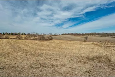 Lot 3 5.10 Acres Deerfield Drive, Monroe, WI 53566 - Photo 28