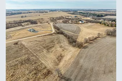 Lot 3 5.10 Acres Deerfield Drive, Monroe, WI 53566 - Photo 12