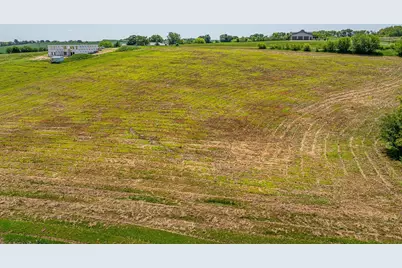 Lot 3 5.10 Acres Deerfield Drive, Monroe, WI 53566 - Photo 12