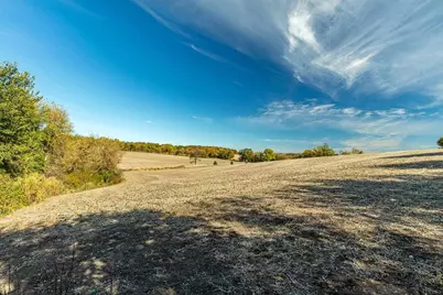 Lot 3 5.10 Acres Deerfield Drive, Monroe, WI 53566 - Photo 38