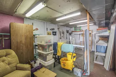 N3804 Langhoff Lane, Fort Atkinson, WI 53538 - Photo 32