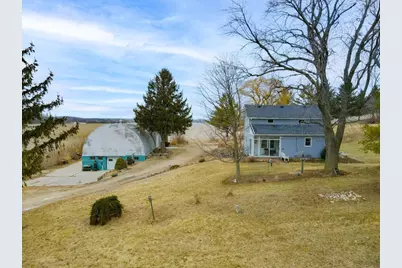 N3804 Langhoff Lane, Fort Atkinson, WI 53538 - Photo 40