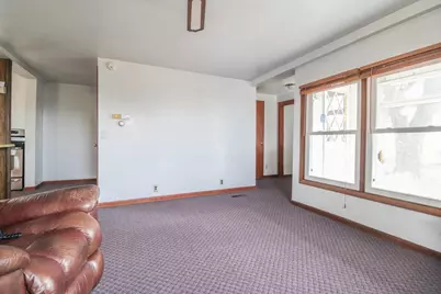 N3804 Langhoff Lane, Fort Atkinson, WI 53538 - Photo 4