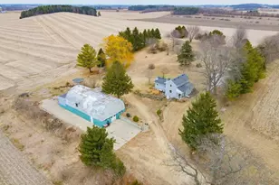 N3804 Langhoff Ln, Fort Atkinson, WI 53538 - Photo 1