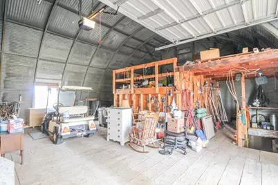 N3804 Langhoff Lane, Fort Atkinson, WI 53538 - Photo 38