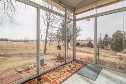 N3804 Langhoff Lane, Fort Atkinson, WI 53538 - Photo 20