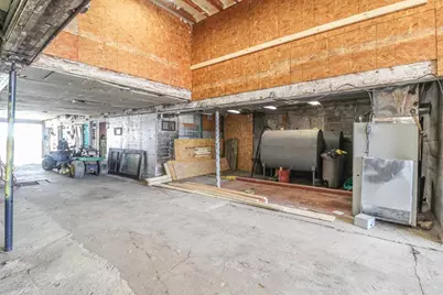 N3804 Langhoff Lane, Fort Atkinson, WI 53538 - Photo 28